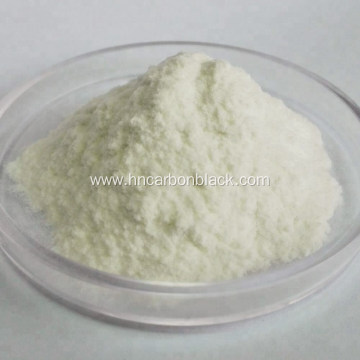 Good Quality Powder Food Grade Sodium CMC